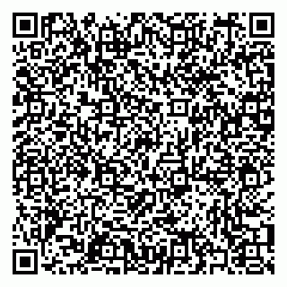 vCard 79397097960