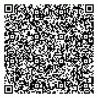 vCard 79397097961