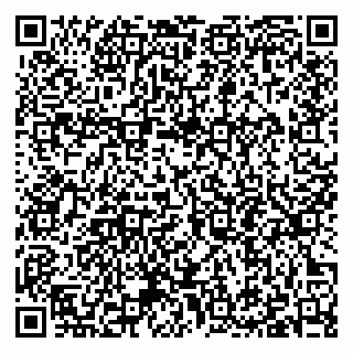vCard 79397097962