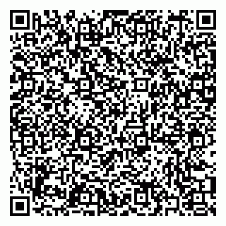 vCard 79397097963