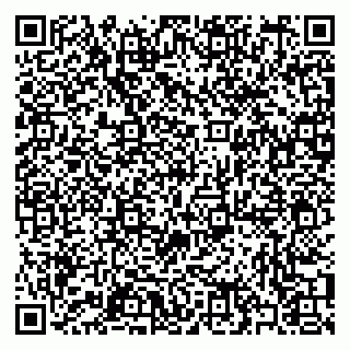 vCard 79397097964