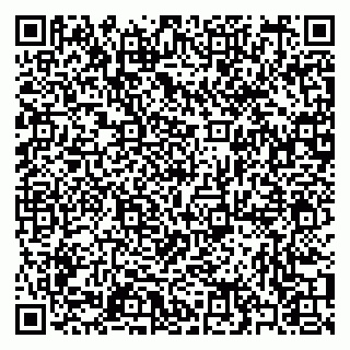 vCard 79397097965