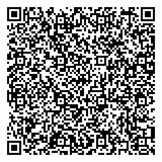 vCard 79397097966