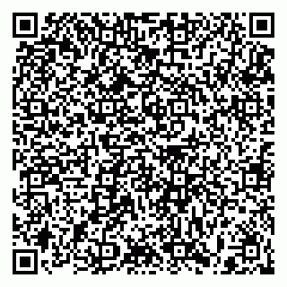 vCard 79397097967