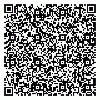 vCard 79397097968