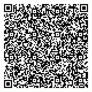 vCard 79397097969