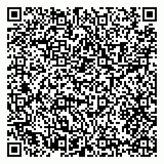 vCard 79397097970