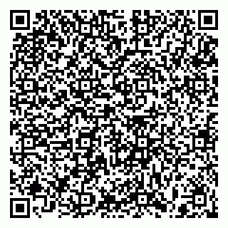 vCard 79397097971