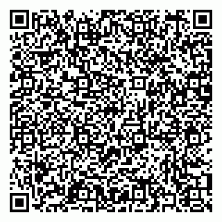 vCard 79397097972