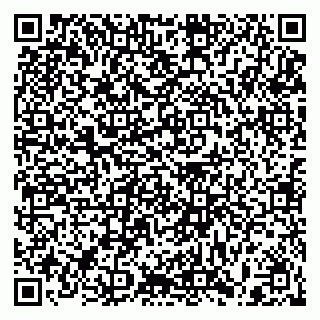 vCard 79397097973