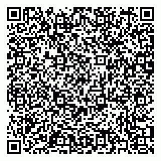 vCard 79397097974