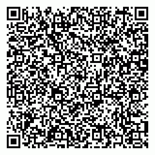 vCard 79397097975
