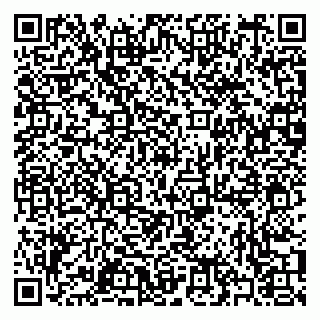 vCard 79397097976