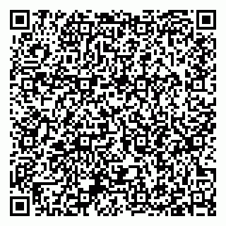 vCard 79397097977