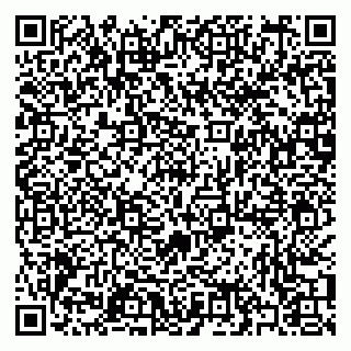 vCard 79397097978