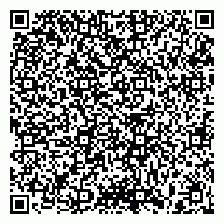 vCard 79397097980