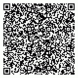 vCard 79397097981
