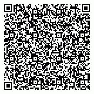 vCard 79397097984