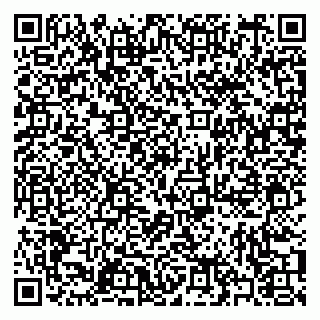 vCard 79397097985