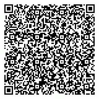 vCard 79397097986