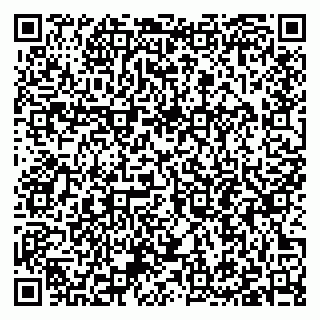 vCard 79397097987