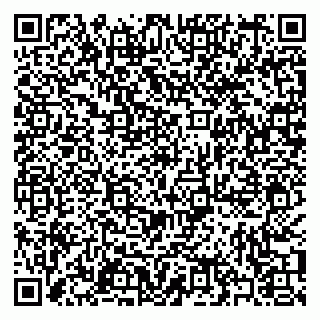 vCard 79397097988