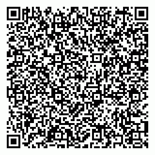 vCard 79397097989