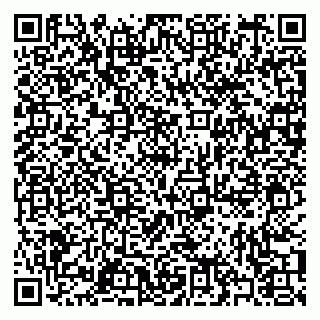 vCard 79397097990
