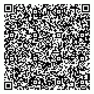 vCard 79397097991