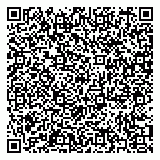 vCard 79397097992