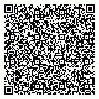 vCard 79397097993