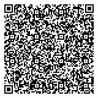 vCard 79397097994