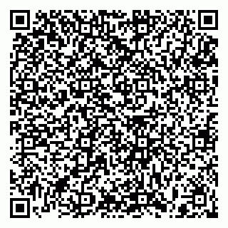 vCard 79397097996