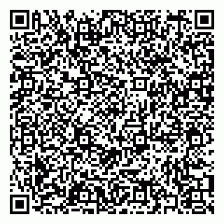 vCard 79397097997