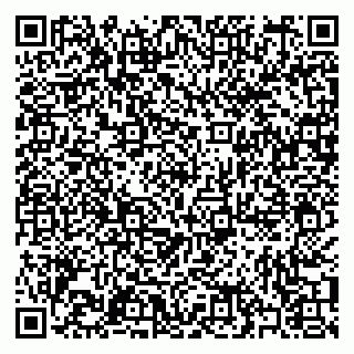 vCard 79397097998