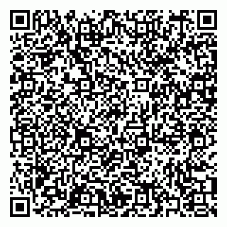 vCard 79397097999
