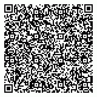 vCard 79397098000