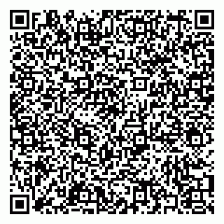 vCard 79397098001
