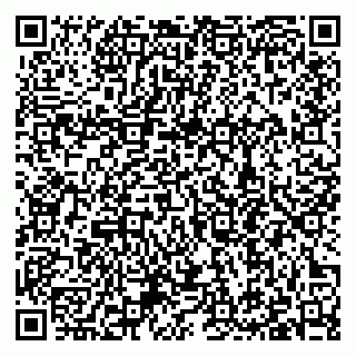 vCard 79397098002