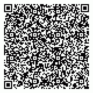 vCard 79397098003
