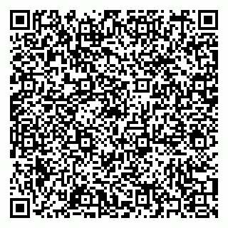vCard 79397098004