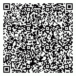 vCard 79397098005