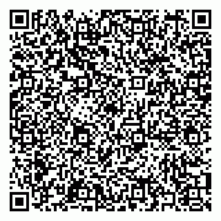 vCard 79397098006