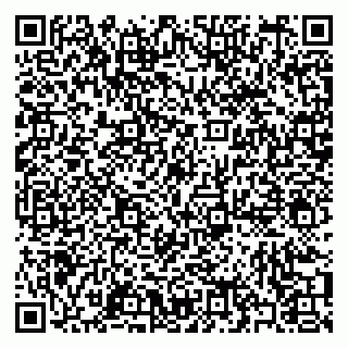 vCard 79397098007