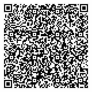 vCard 79397098008