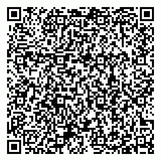 vCard 79397098009