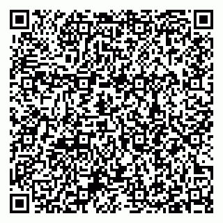 vCard 79397098010