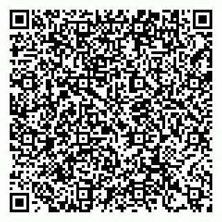 vCard 79397098012