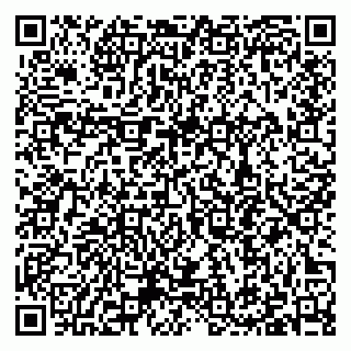 vCard 79397098013