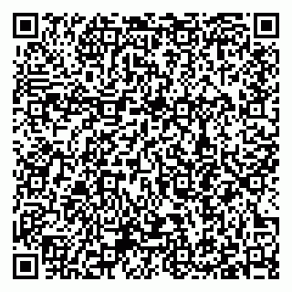 vCard 79397098014